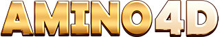 Amino4D